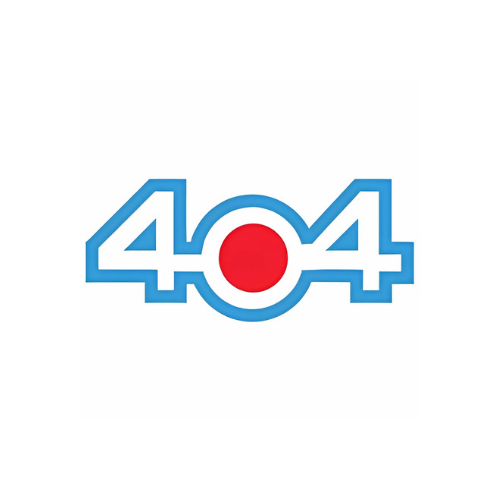 404