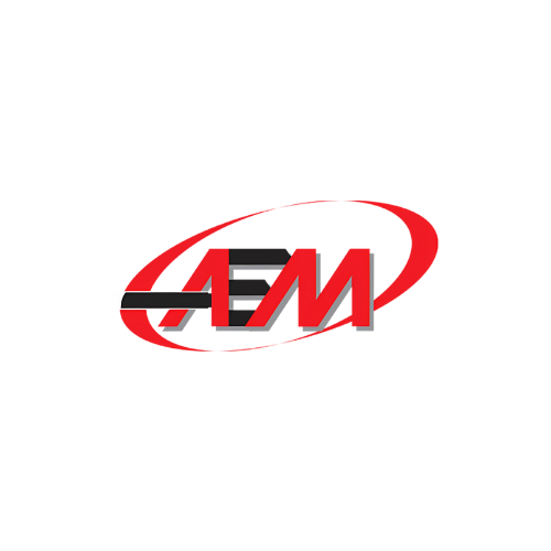 AEM