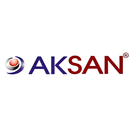 Aksan