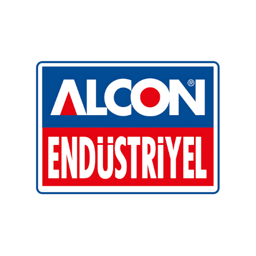 Alcon