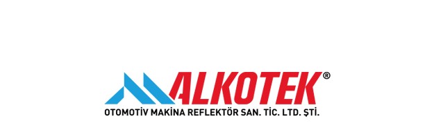 Alkotek
