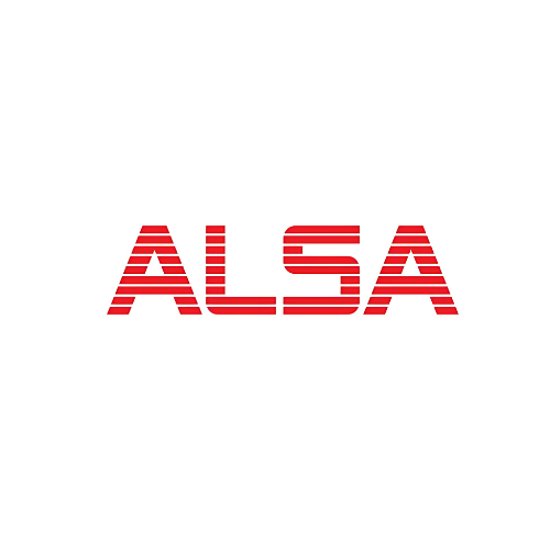 Alsa