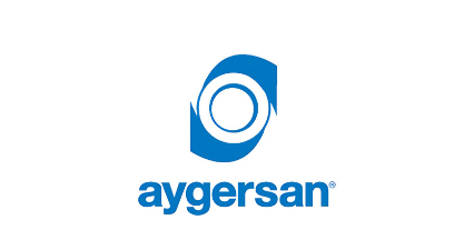 Aygersan