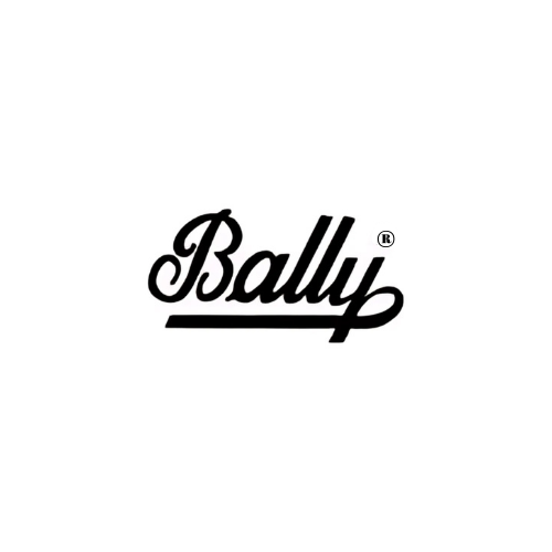Bally