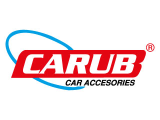 Carub