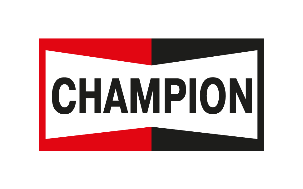 Champion