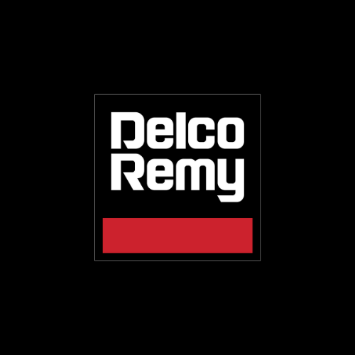 Delcoremy