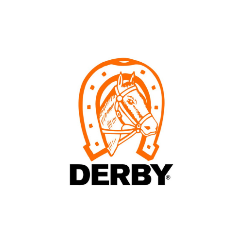 Derby