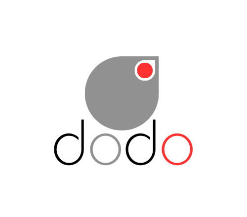 Dodo