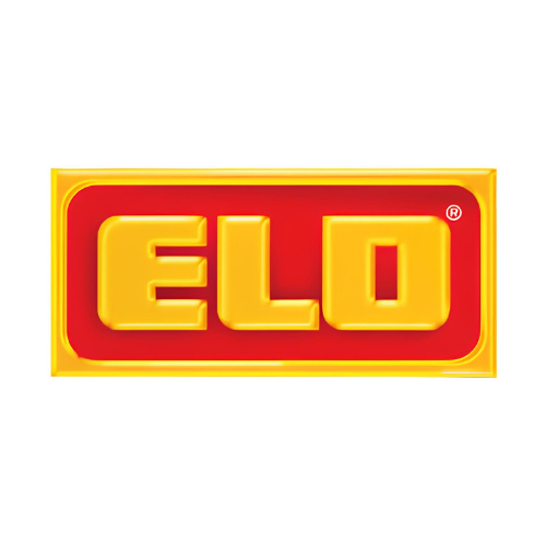 Elo