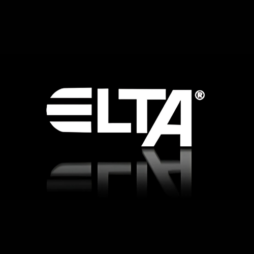 Elta