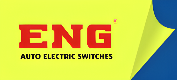 ENG