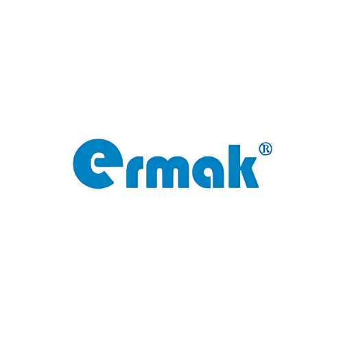 Ermak