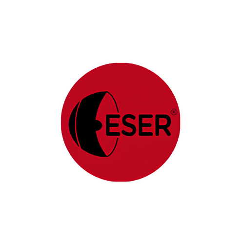 Eser