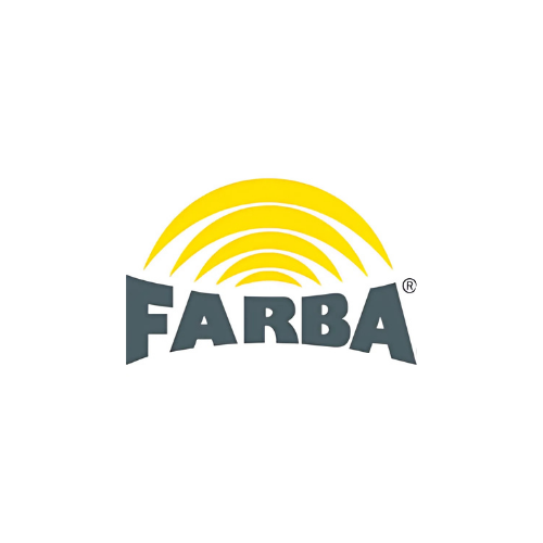 Farba