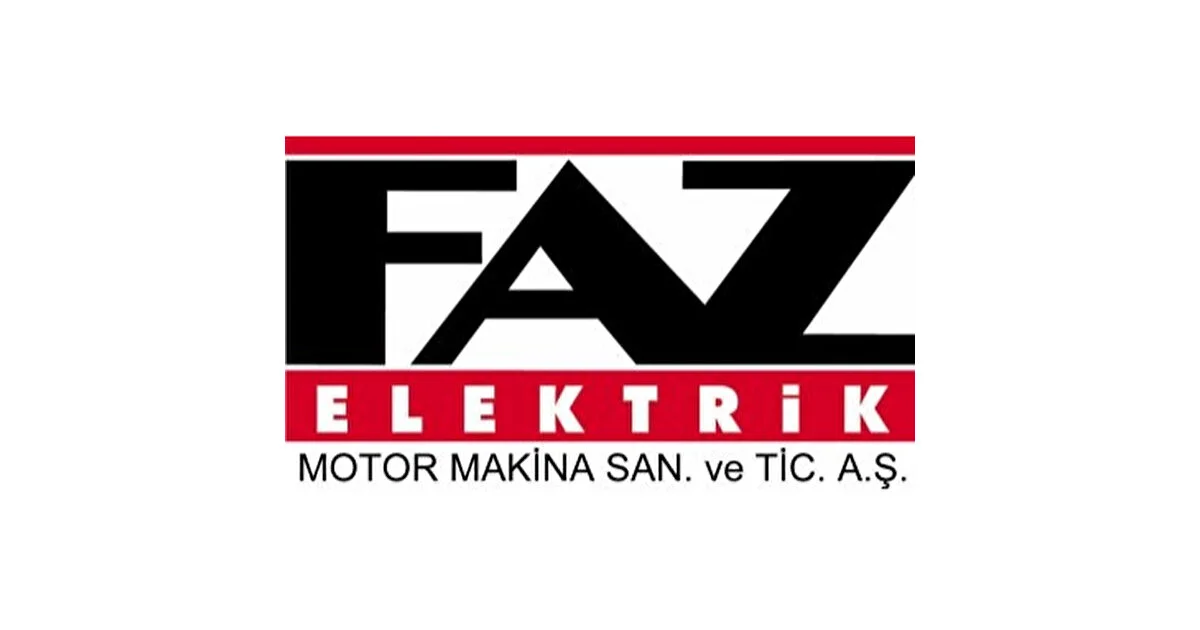 Faz Elektrik