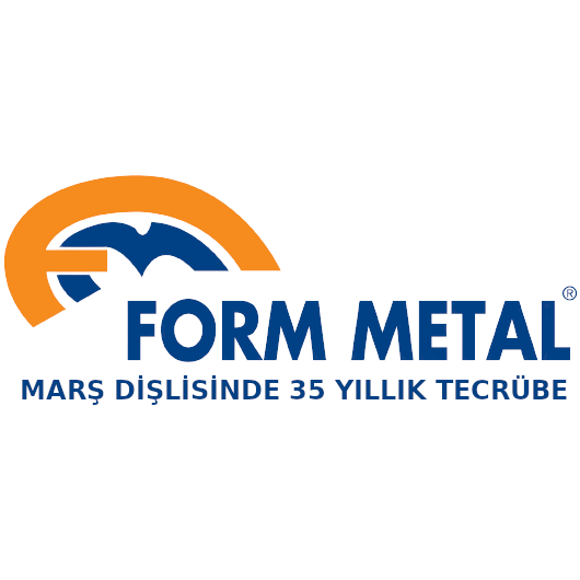 Form Metal