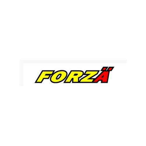 Forza