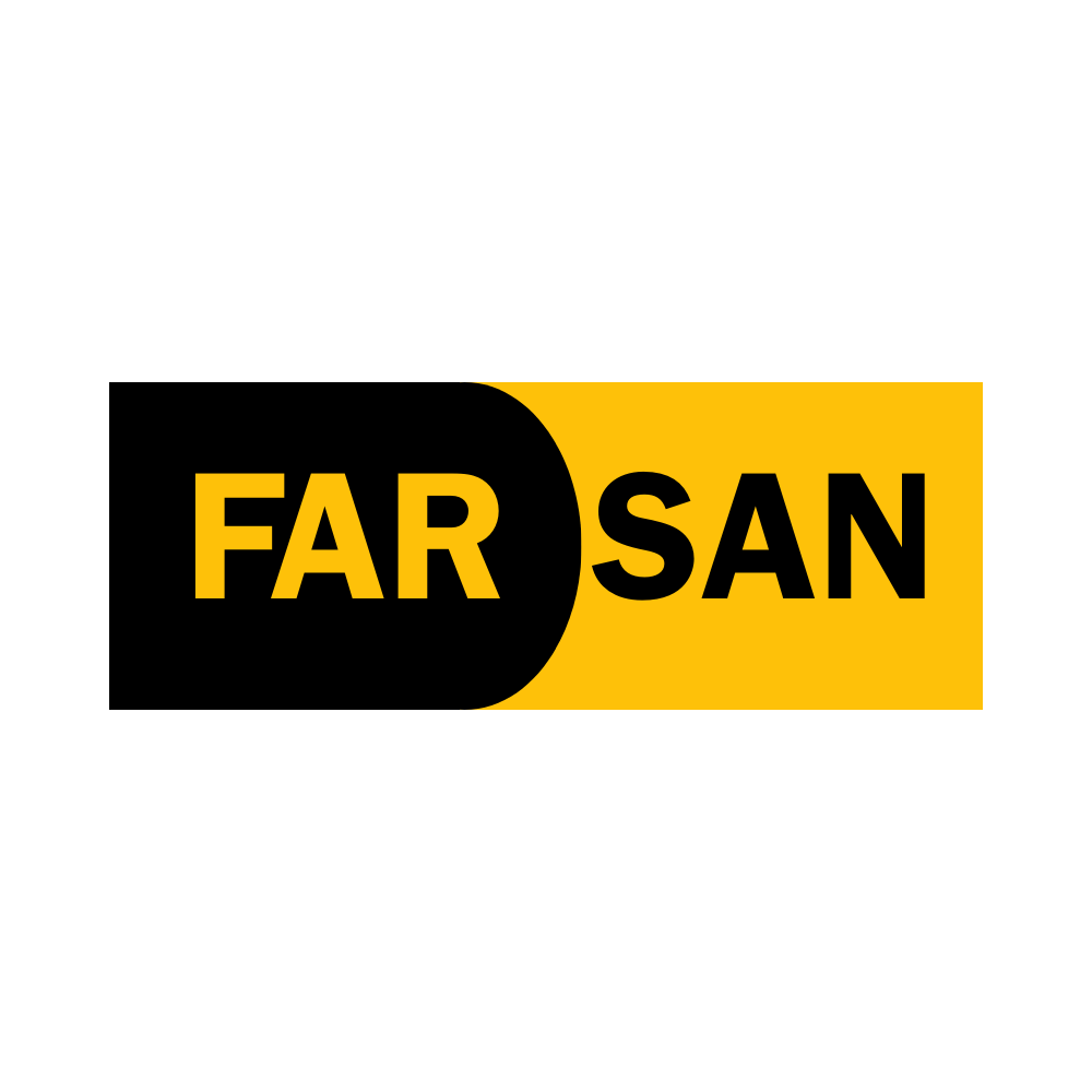 FAR-SAN