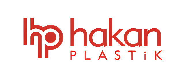 Hakan Plastik