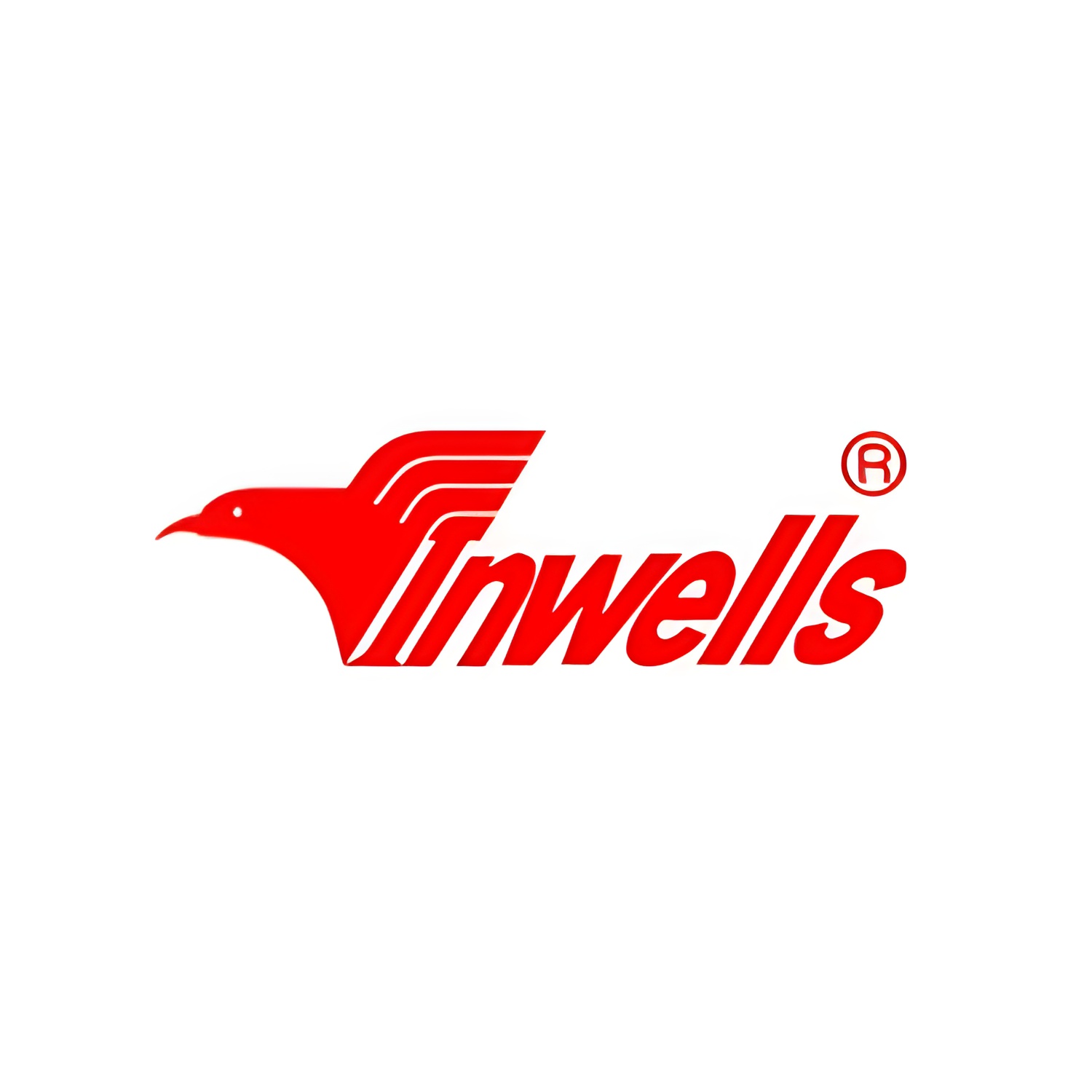 Inwells
