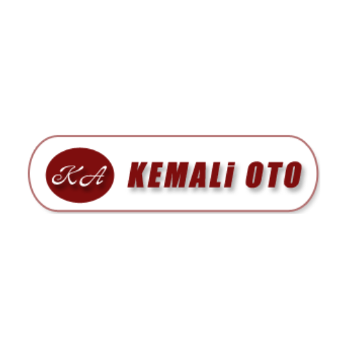 Kemali Oto