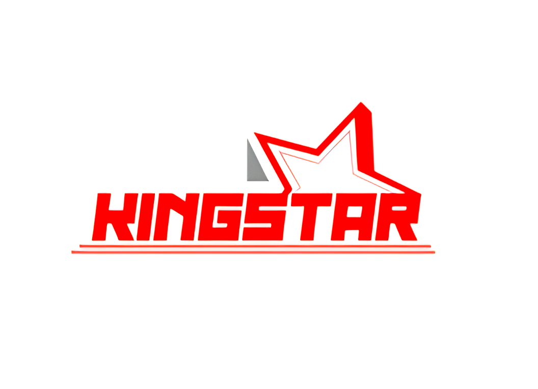 Kingstar