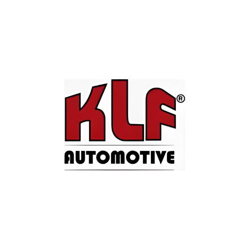 KLF