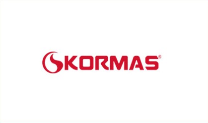 Kormas
