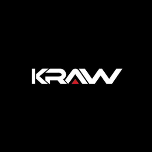Kraw