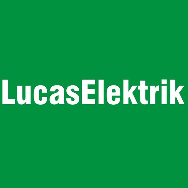 Lucas
