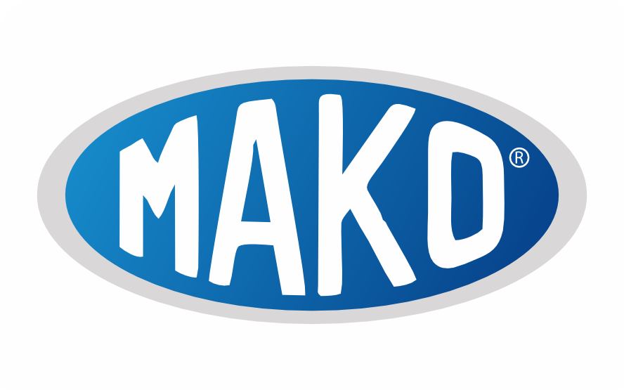 Mako