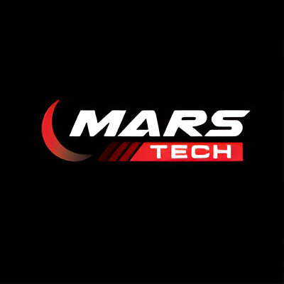 Mars