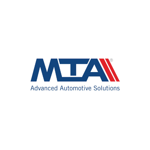 MTA