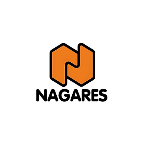 Nagares