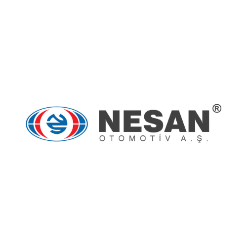 Nesan