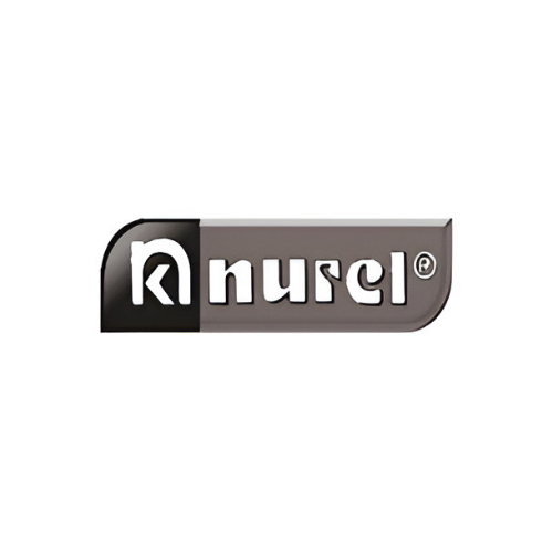 Nurel