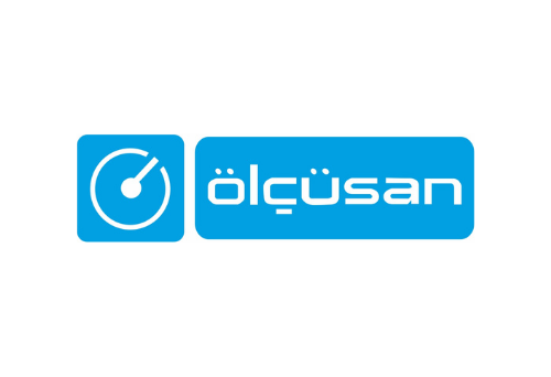 Ölçüsan
