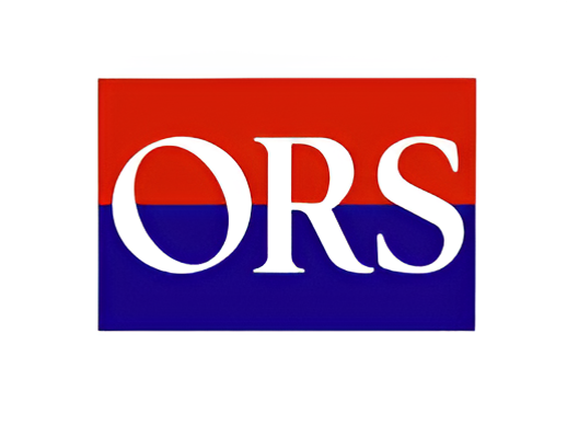 ORS