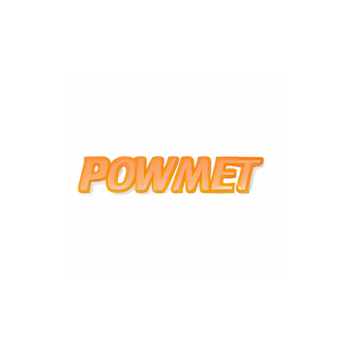 Powmet