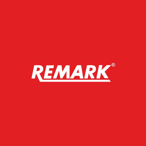 Remark