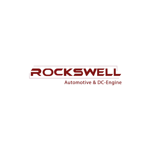 Rockswell