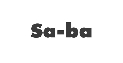 Sa-Ba