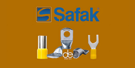 Şafak