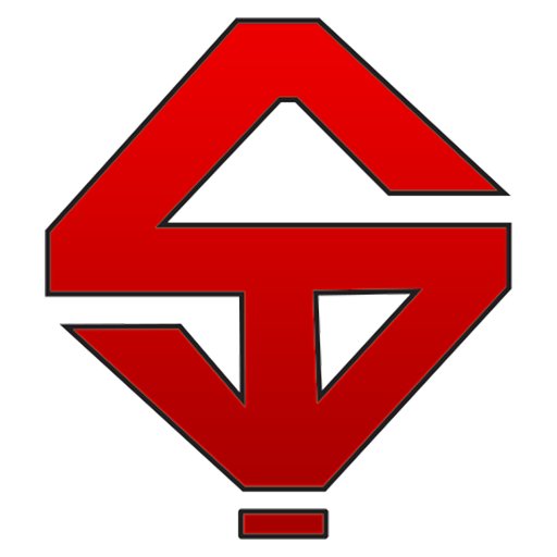 Şahinpar 40. Yıl Logo