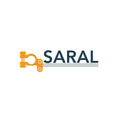 Saral
