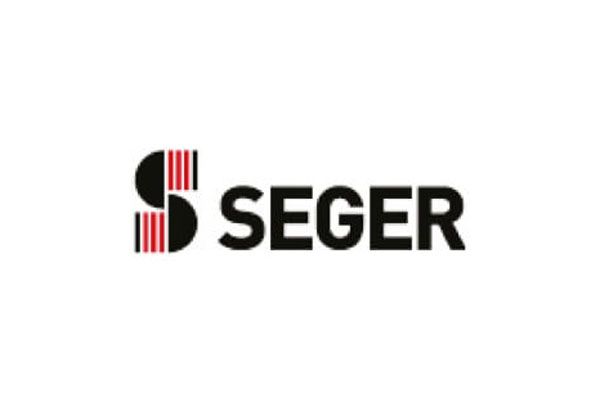 Seger