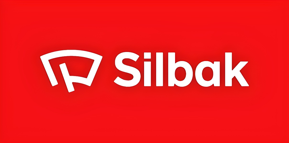 Silbak
