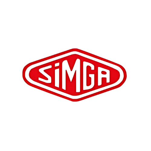 Simga