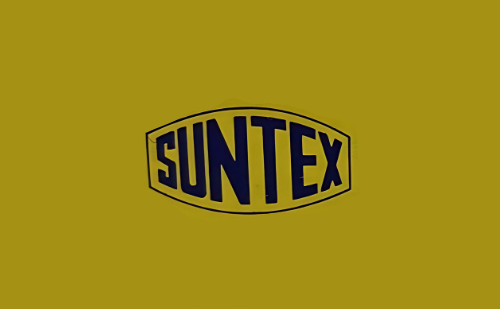 Suntex